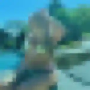 Aya, fille de 40 ans veut plan cul à Kergloff