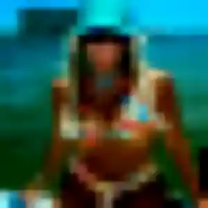 Photo sexy de Thioro, 30 ans à Kergloff - plan discret