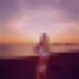 Photo de Adélaïde à Kergrist-Moëlou (28 ans) - plan cul gratuit