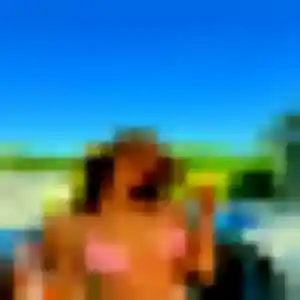 Dado, 23 ans, en ligne à Kergrist-Moëlou pour une rencontre coquine