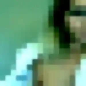 Belle Neema, 34 ans à Kergrist-Moëlou - découvrir son profil