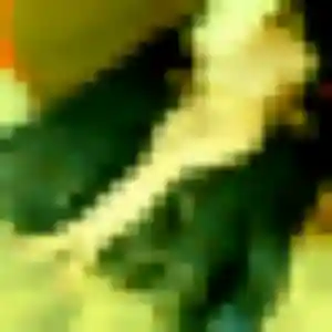Paulette, 31 ans, dispo pour plan cul à Kergrist-Moëlou