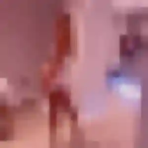 Rébecca, femme de 22 ans veut plan cul à Kergrist-Moëlou