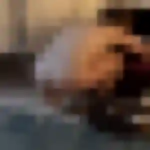 Stéphanie, femme de 37 ans propose plan cul à Kergrist-Moëlou