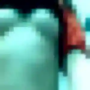 Photo exclusive de Yetunde, 41 ans à Kergrist-Moëlou - rencontre sans lendemain