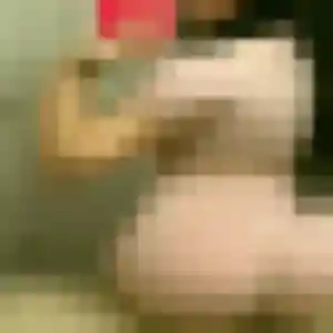 Belle Adunni, 45 ans à Kergrist - découvrir son profil