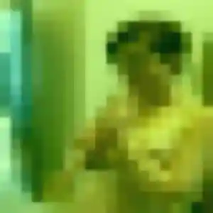 Contacte Georgette, 38 ans à Kergrist en privé