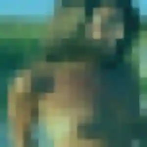 Jennifer (28 ans) à Kergrist cherche une rencontre rapidement