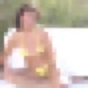 Maëlys, 37 ans, connectée à Kergrist pour une rencontre coquine