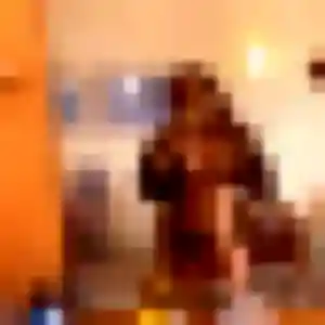Nabou (41 ans) à Kergrist propose un plan cul rapidement