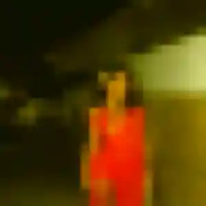 Akissi de Kerlaz, 36 ans - plan cul sans lendemain