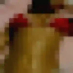 Photo de Coumba à Kerlaz (25 ans) - plan cul gratuit