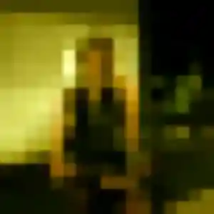 Aminata, fille de 40 ans propose plan cul à Kerlouan