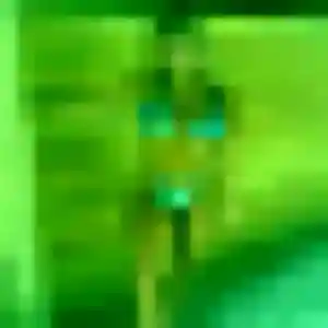 Isatou, 38 ans, connectée à Kerlouan pour un plan cul