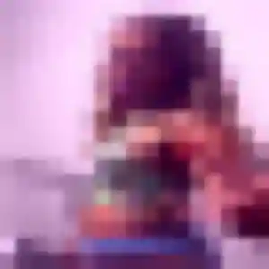 Isis (36 ans) à Kerlouan attend un plan cul rapidement