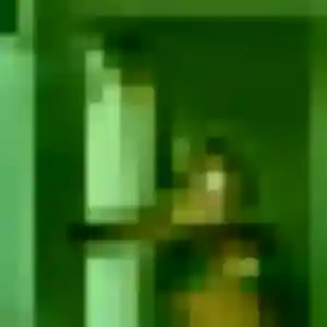 Gnima (34 ans) à Kermaria-Sulard cherche une rencontre rapidement