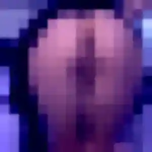 Modupe, femme de 29 ans cherche plan cul à Kermaria-Sulard