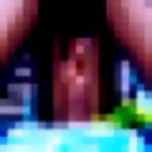 Quetsia de Kermaria-Sulard, 31 ans - plan cul discret
