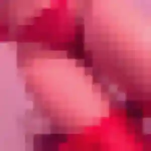 Aurore, 38 ans, cherche un plan cul à Kernilis