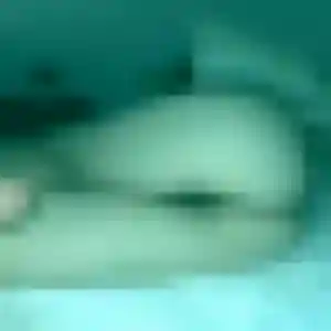 Léonie, femme de 40 ans veut plan cul à Kernilis