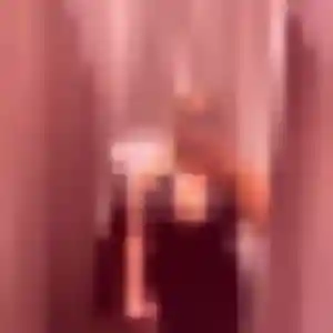 Monique de Kernilis, 25 ans - plan cul discret