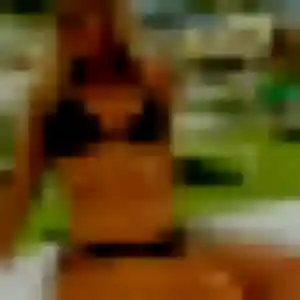 Sixtine (30 ans) à Kernilis cherche un plan cul aujourd'hui