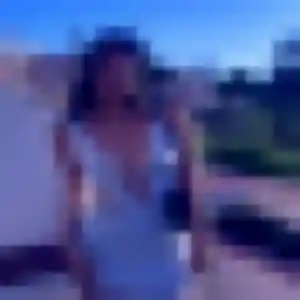 Bola, femme de 38 ans veut plan cul à Kernouës