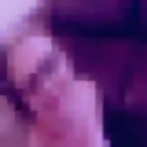 Bukola (37 ans) à Kernouës propose une rencontre ce soir