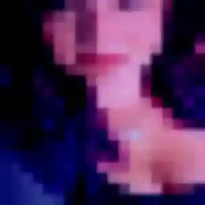 Photo perso de Olufunmi, 25 ans à Kernouës - rencontre coquine