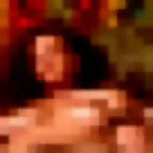 Photo sexy de Favour, 37 ans à Kersaint-Plabennec - rencontre sans lendemain