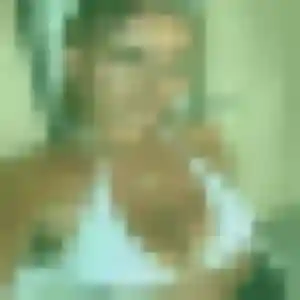 Isatou de Kersaint-Plabennec, 24 ans - plan cul discret