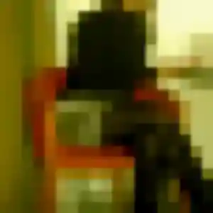Photo exclusive de Leïla, 42 ans à Kertzfeld - rencontre coquine