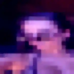 Ronke, 22 ans, en ligne à Kertzfeld pour une rencontre coquine