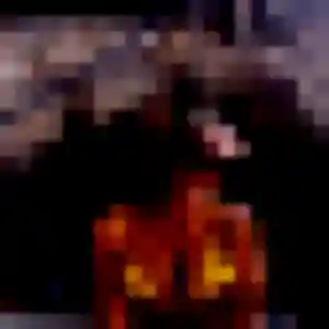 Photo privée de Lola, 35 ans à Kervignac - plan discret