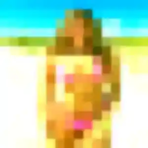 Marguerite, 38 ans, veut un plan cul à Kervignac