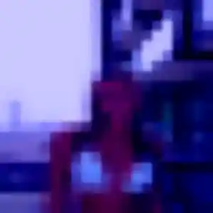 Naïma (36 ans) à Kervignac propose un plan cul rapidement