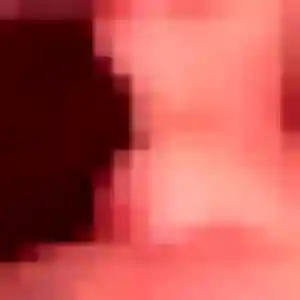 Jolie Dalila, 29 ans à Keskastel - découvrir son profil