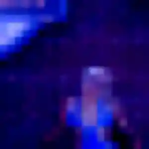 Élise (39 ans) à Keskastel propose une rencontre rapidement