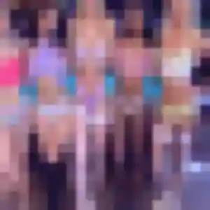 Contacte Kadja, 22 ans à Keskastel en privé