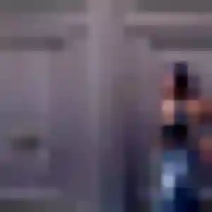 Mumbi (28 ans) à Keskastel cherche un plan cul aujourd'hui