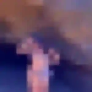 Jolie Nabou, 38 ans à Keskastel - découvrir son profil