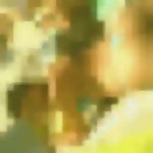 Photo de Bahati à Killem (35 ans) - plan cul anonyme