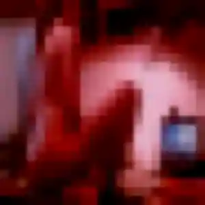 Photo sexy de Sabrina, 35 ans à Killem - plan discret
