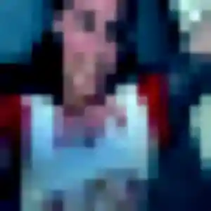 Profil de Prisca à Kilstett (35 ans) - plan cul discret