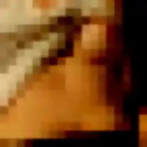 Daba, fille de 28 ans cherche plan cul à Kindwiller