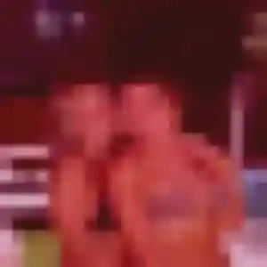 Profil de Coralie à Kingersheim (43 ans) - plan cul gratuit