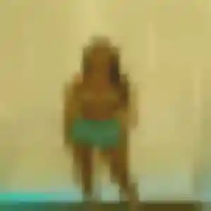 Nadia (34 ans) à Kingersheim attend un plan cul aujourd'hui