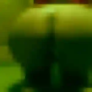 Neneh, 29 ans, en ligne à Kingersheim pour un plan cul
