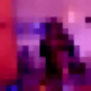 Patricia, femme de 29 ans cherche plan cul à Kingersheim