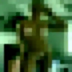 Cindy de Kintzheim, 45 ans - plan cul discret
